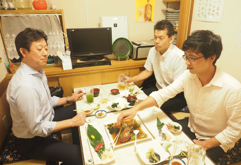 f:id:Meshi2_Writer:20150726195258j:plain