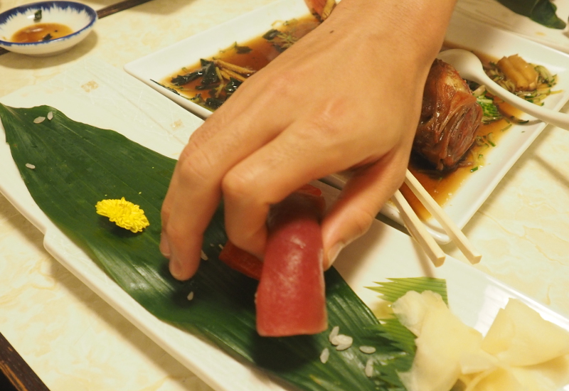 f:id:Meshi2_Writer:20150726195453j:plain