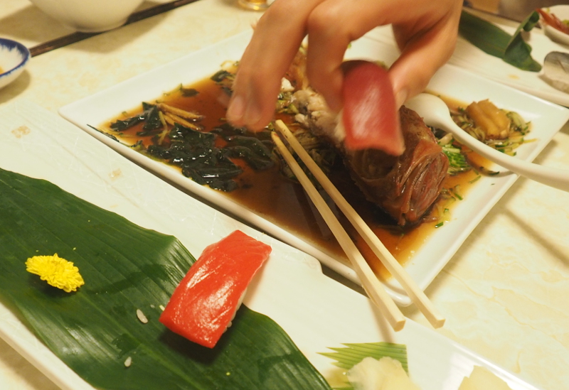 f:id:Meshi2_Writer:20150726195517j:plain