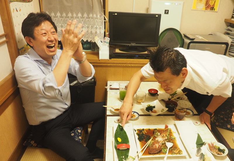 f:id:Meshi2_Writer:20150726195608j:plain