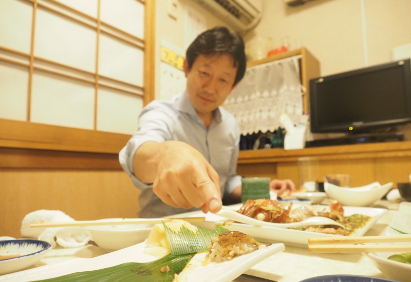 f:id:Meshi2_Writer:20150726195746j:plain
