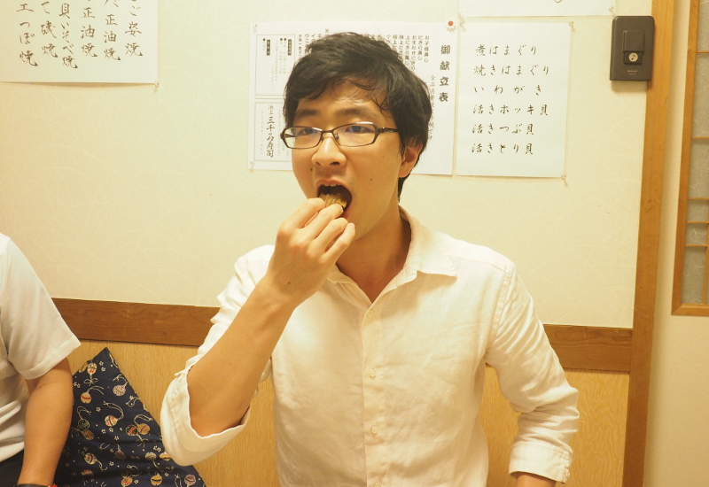 f:id:Meshi2_Writer:20150726195816j:plain