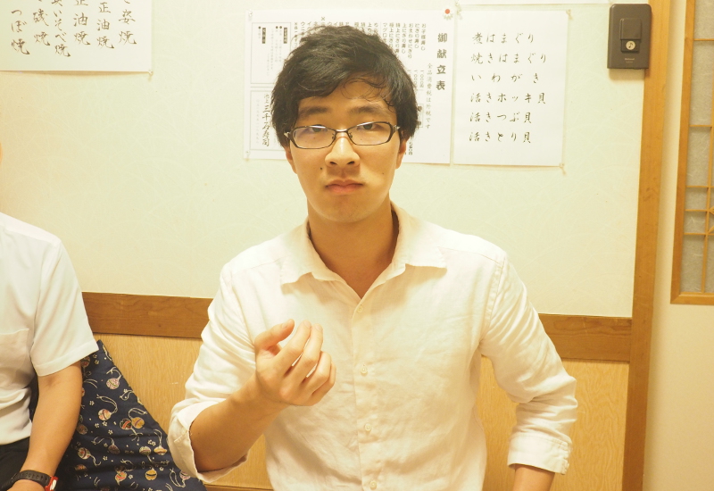f:id:Meshi2_Writer:20150726195902j:plain