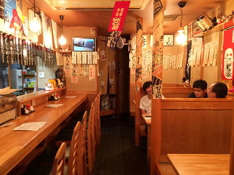 f:id:Meshi2_Writer:20150730110318j:plain