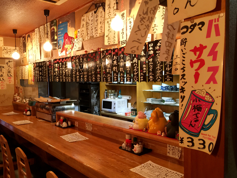 f:id:Meshi2_Writer:20150730110354j:plain
