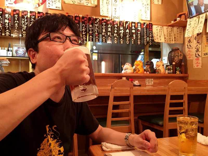 f:id:Meshi2_Writer:20150730110418j:plain