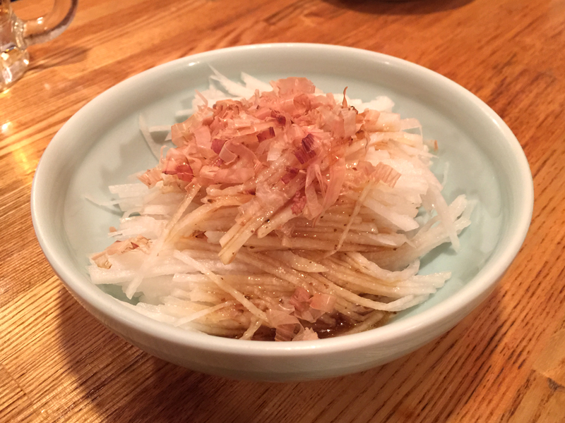 f:id:Meshi2_Writer:20150730110509j:plain