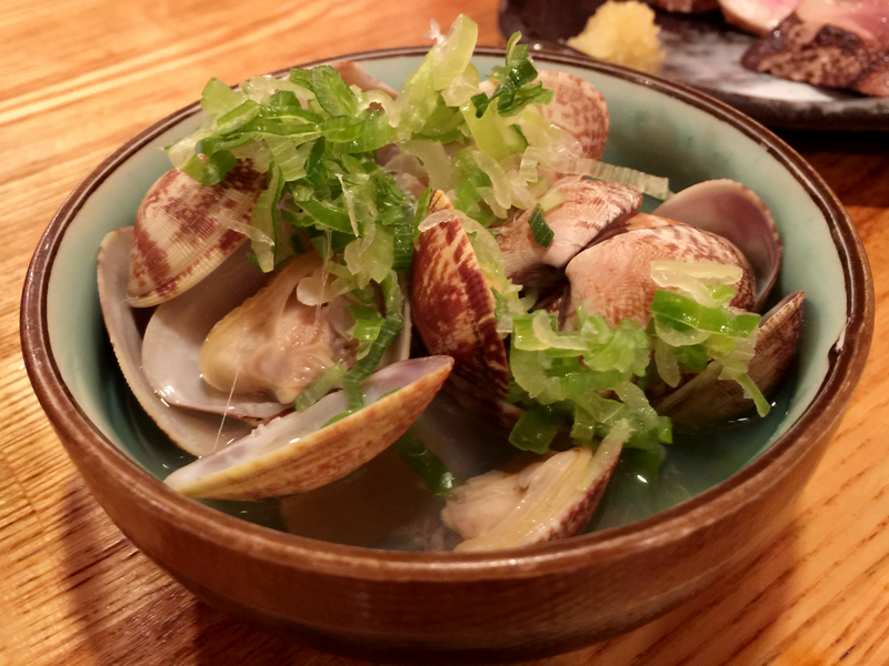 f:id:Meshi2_Writer:20150730110517j:plain