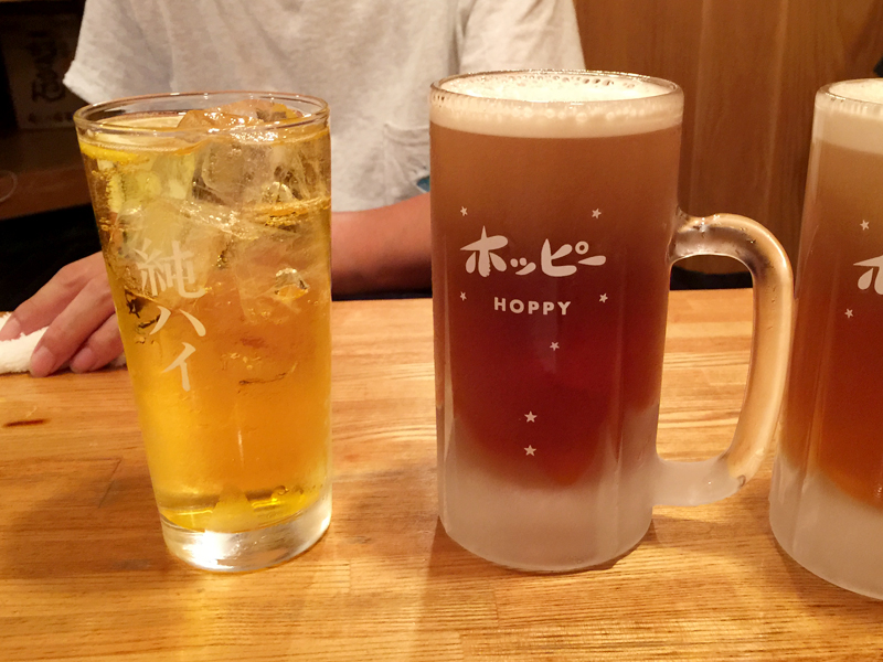f:id:Meshi2_Writer:20150730110526j:plain