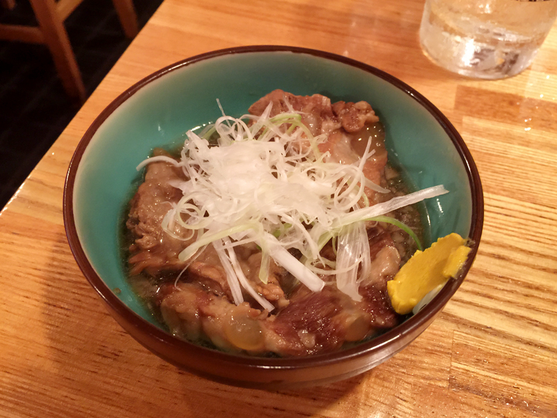f:id:Meshi2_Writer:20150730110535j:plain