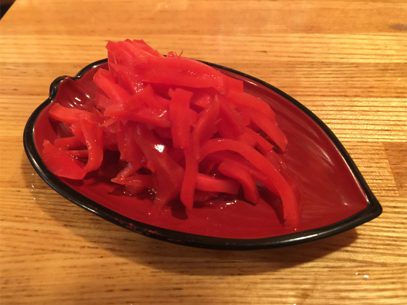 f:id:Meshi2_Writer:20150730110545j:plain