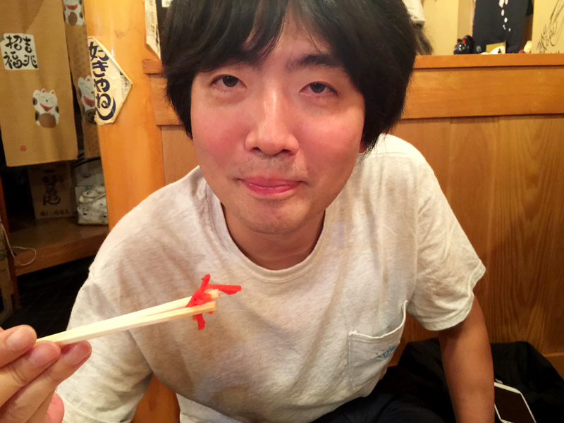 f:id:Meshi2_Writer:20150730110559j:plain