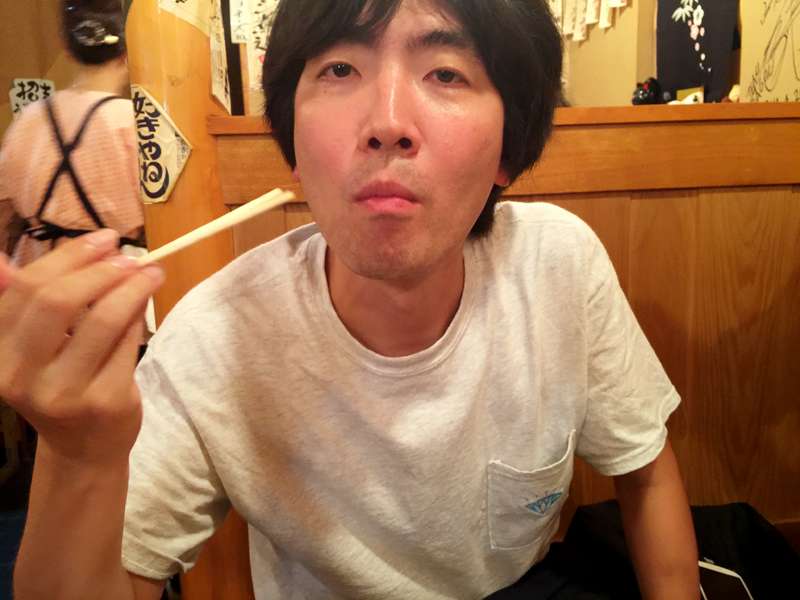 f:id:Meshi2_Writer:20150730110608j:plain