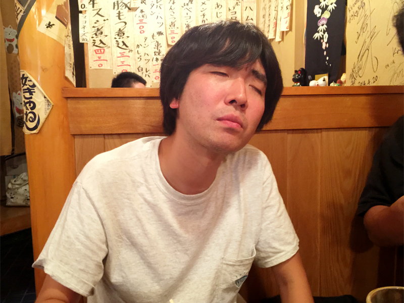f:id:Meshi2_Writer:20150730110622j:plain
