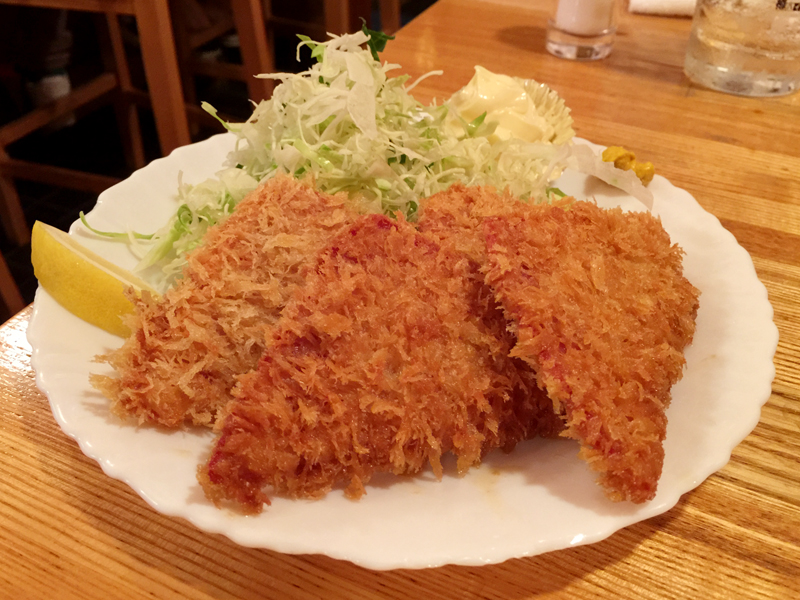 f:id:Meshi2_Writer:20150730110638j:plain
