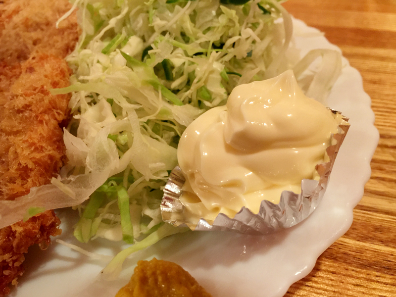 f:id:Meshi2_Writer:20150730110655j:plain