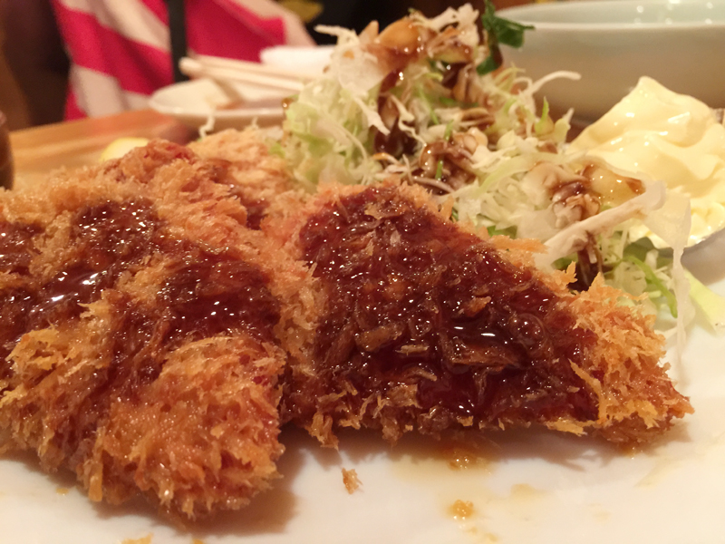 f:id:Meshi2_Writer:20150730110709j:plain