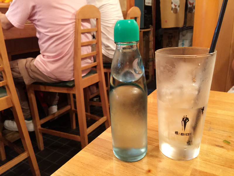 f:id:Meshi2_Writer:20150730110745j:plain