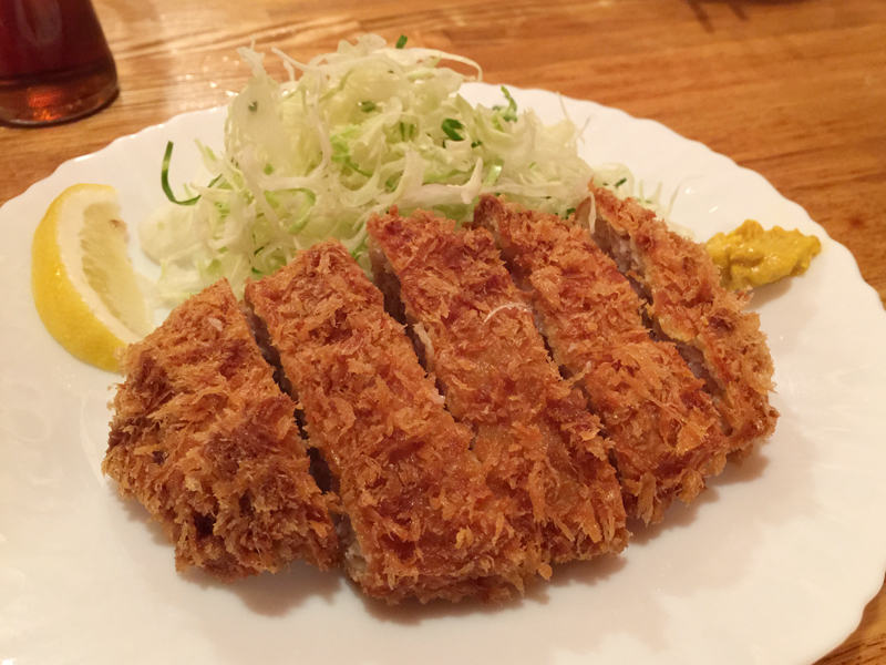 f:id:Meshi2_Writer:20150730110804j:plain