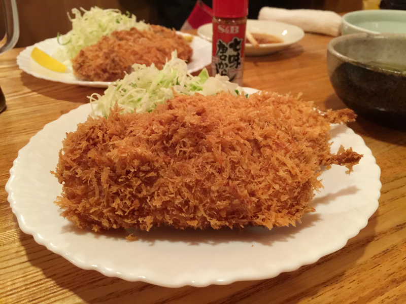 f:id:Meshi2_Writer:20150730110812j:plain