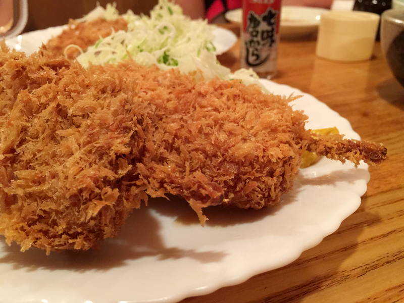 f:id:Meshi2_Writer:20150730110821j:plain
