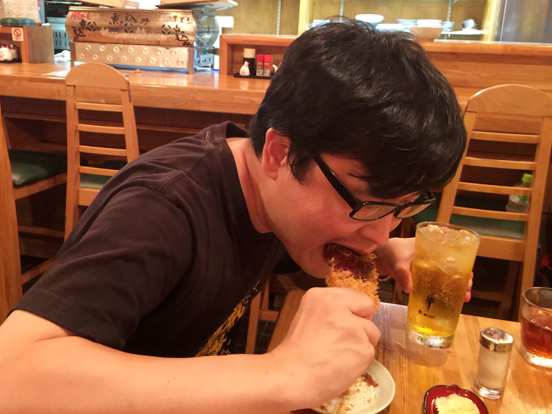 f:id:Meshi2_Writer:20150730110829j:plain