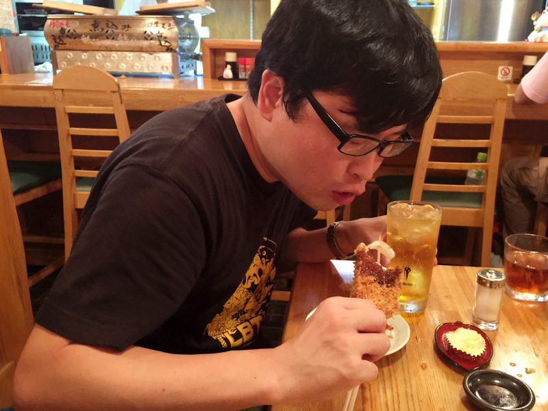 f:id:Meshi2_Writer:20150730111148j:plain