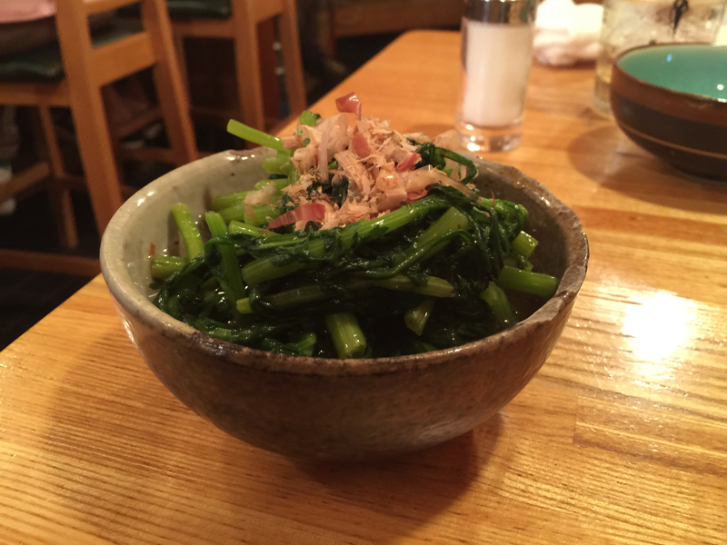 f:id:Meshi2_Writer:20150730111309j:plain