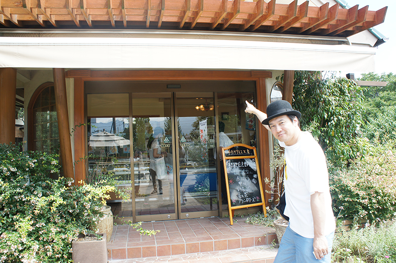 f:id:Meshi2_Writer:20150807171803j:plain