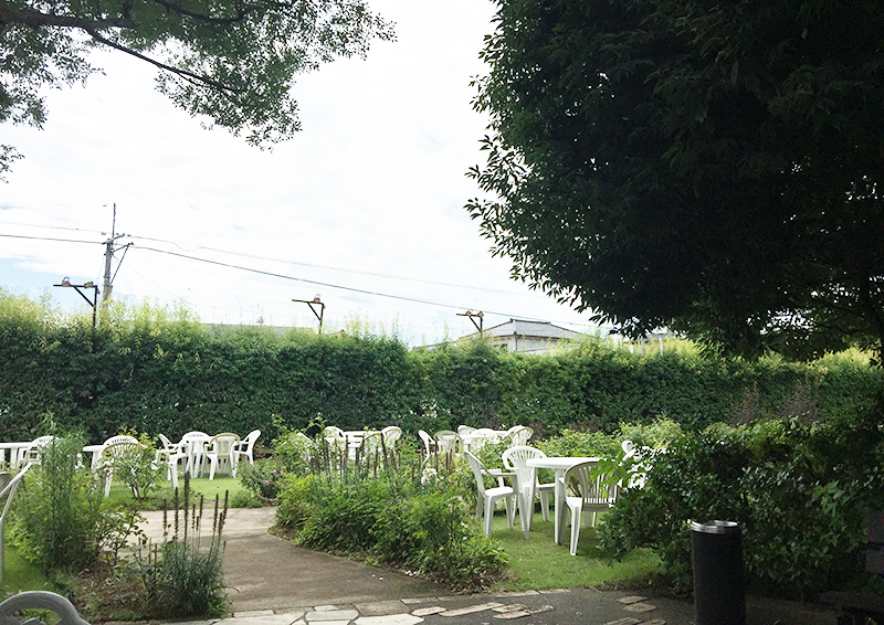 f:id:Meshi2_Writer:20150808160240j:plain