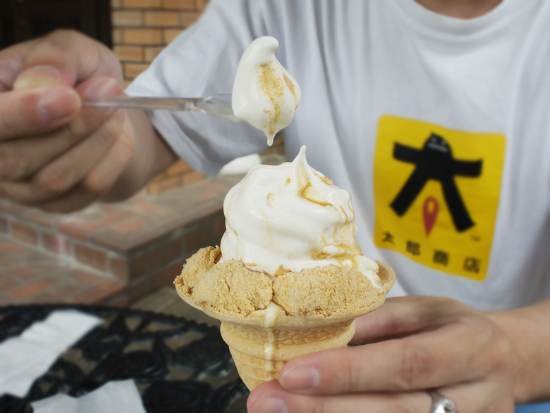 f:id:Meshi2_Writer:20150808165115j:plain