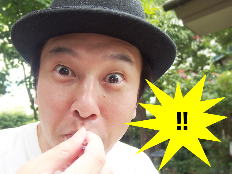 f:id:Meshi2_Writer:20150808201230j:plain