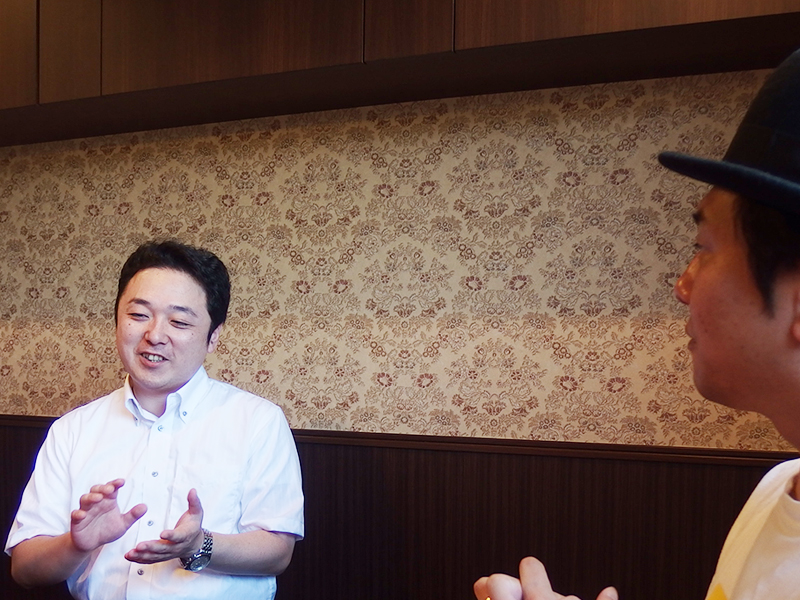 f:id:Meshi2_Writer:20150808225332j:plain