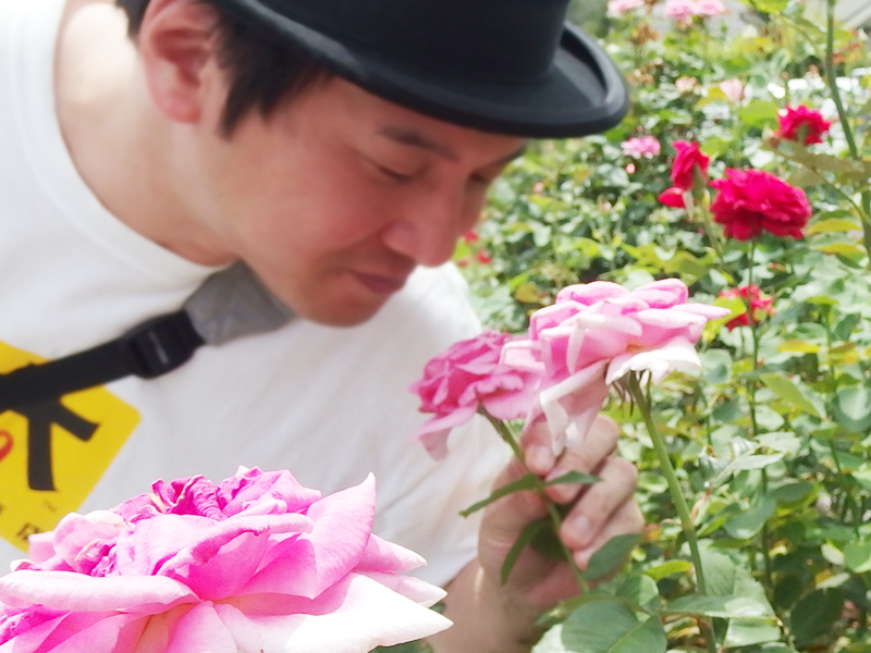f:id:Meshi2_Writer:20150808232455j:plain