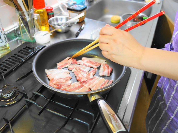 f:id:Meshi2_Writer:20150810074527j:plain