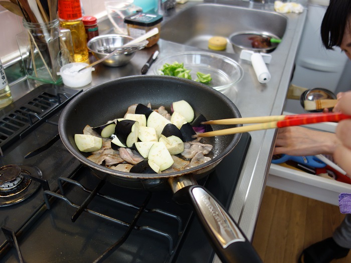f:id:Meshi2_Writer:20150810074541j:plain