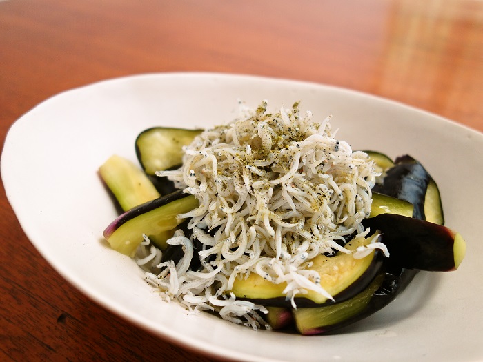 f:id:Meshi2_Writer:20150810074934j:plain
