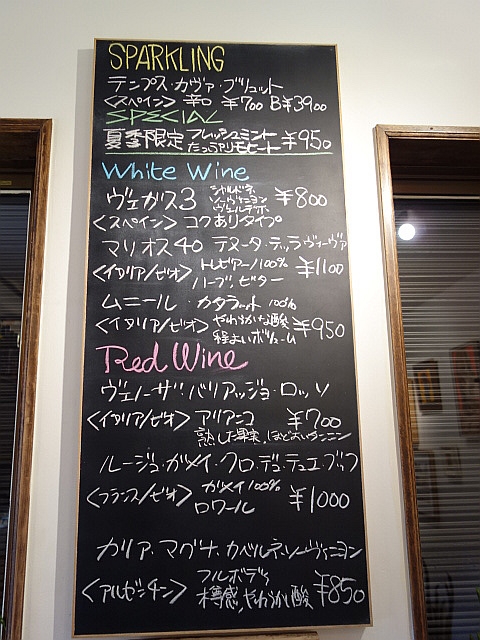 f:id:Meshi2_Writer:20150810144643j:plain