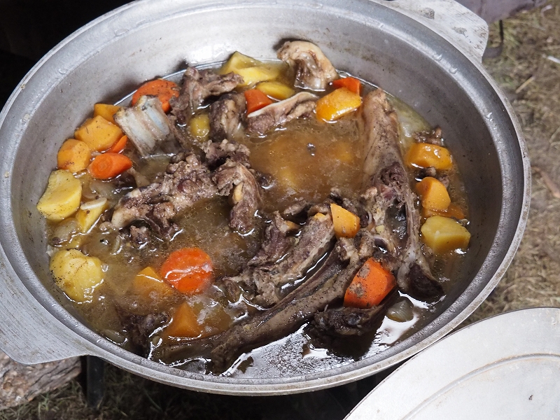 f:id:Meshi2_Writer:20150815045038j:plain
