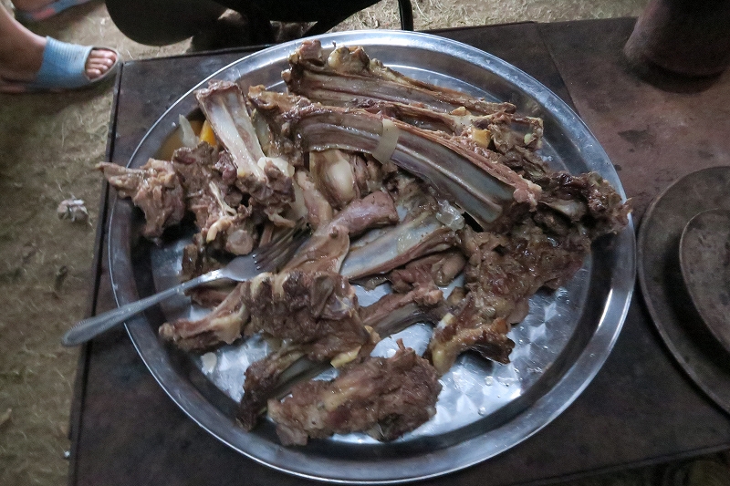 f:id:Meshi2_Writer:20150815045043j:plain