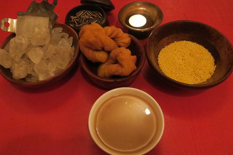 f:id:Meshi2_Writer:20150815045111j:plain