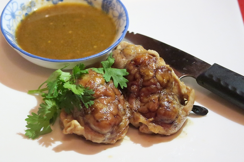 f:id:Meshi2_Writer:20150815045116j:plain