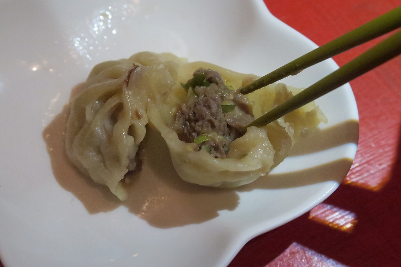 f:id:Meshi2_Writer:20150815045122j:plain