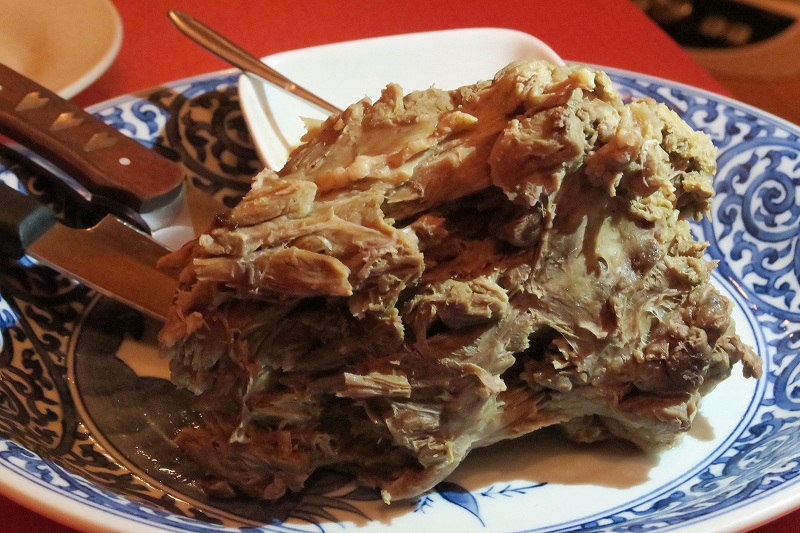 f:id:Meshi2_Writer:20150815045126j:plain