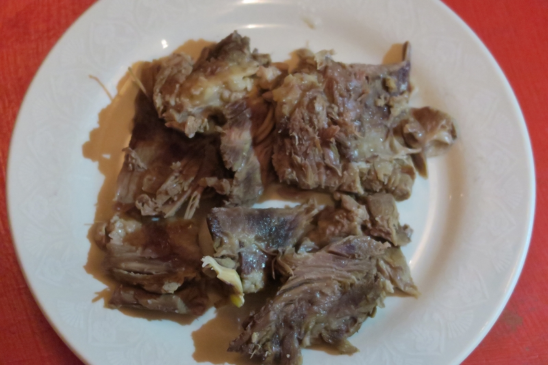 f:id:Meshi2_Writer:20150815045128j:plain