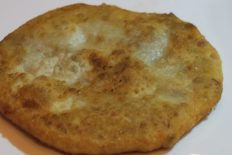 f:id:Meshi2_Writer:20150815045138j:plain