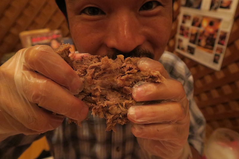 f:id:Meshi2_Writer:20150815045143j:plain