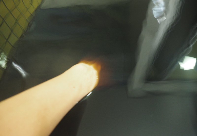 f:id:Meshi2_Writer:20150817181251j:plain