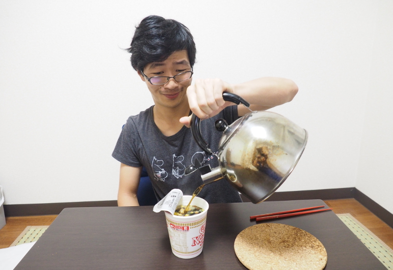 f:id:Meshi2_Writer:20150817181355j:plain