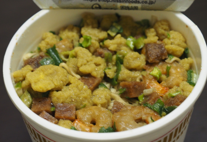 f:id:Meshi2_Writer:20150817181411j:plain
